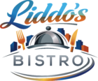 Liddo's Bistro
